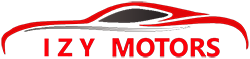 Izy Motors